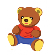Плюшевые игрушки Плюшевые игрушки