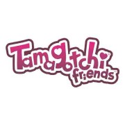 Тамагочи Тамагочи