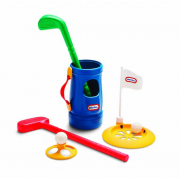 Спортивные игры Спортивные игры